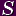 Favicon van snoeijsconsultants.nl