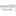 Favicon van snoekensnoek.nl