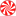 Favicon van Snoepstore.nl