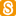 Favicon van snugglezzz.nl