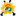 Favicon van snurk.travel