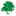 Favicon van snackbar-lunchroomdeberk.nl