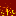 Favicon van snackbarpeterloeffen.nl