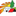 Favicon van snackbarvollenhove.nl