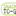 Favicon van snackboxtogo.com