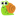 Favicon van snai.ly