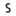 Favicon voor snakeproductions.nl