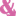 Favicon van snapandgo.co
