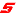 Favicon van snapondeterink.nl