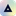 Favicon van snappshot.party