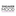 Favicon van sneakermood.eu