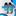 Favicon van sneakerwash.nl