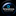 Favicon van sneekes.solutions