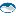 Favicon van sneeuwhoogte.nl