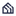 Favicon van snel-makelaardij.nl