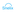 Favicon van snelix.nl