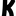Favicon van snelkarikatuur.nl