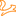 Favicon van snellesaar.com