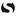 Favicon van sneltransportenlopikerwaard.eu