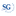 Favicon van sngassurantien.nl