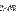 Favicon van snijders-vandijk.nl