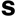 Favicon van snijlab.nl