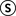 Favicon van snijmeesters.nl