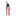 Favicon van snoeischaarstore.nl