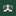 Favicon van snoetsteun.nl