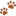 Favicon van snoezellabradoodles.nl