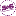 Favicon van snoezigenstoer.nl