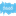 Favicon van snos.nl