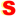 Favicon van snowis.nl