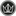 Favicon van snufenshoe.nl