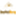 Favicon van snuffelberg.nl