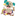 Favicon van snuffelbox.nl