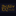 Favicon van snuggytotz.nl
