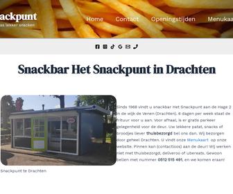 http://snackpunt-drachten.nl/