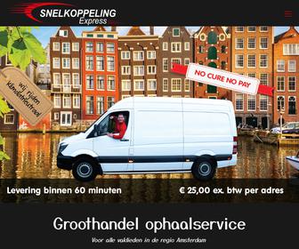 https://snelkoppelingexpress.nl