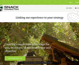 http://www.snack-connection.nl