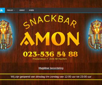 http://www.snackbar-amon.nl
