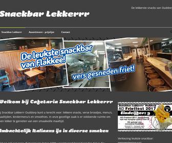 http://www.snackbar-ouddorp.nl