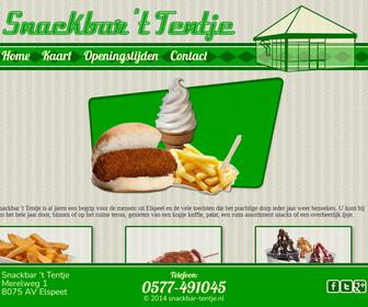 http://www.snackbar-tentje.nl