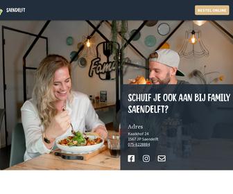 http://www.snackbardesaen.nl