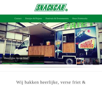 http://www.snackcar.nl