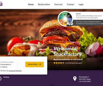 http://www.snackfactory.nl