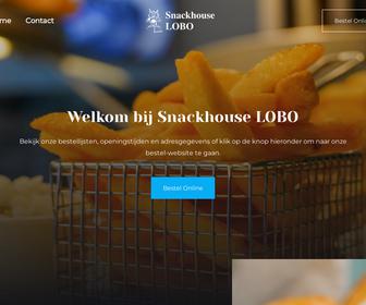 http://www.snackhouselobo.nl