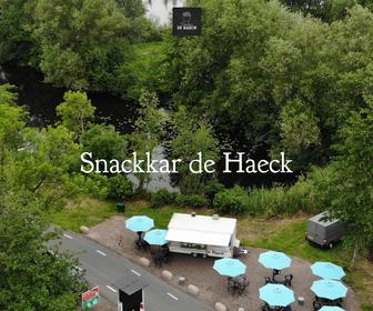 http://www.snackkardehaeck.nl