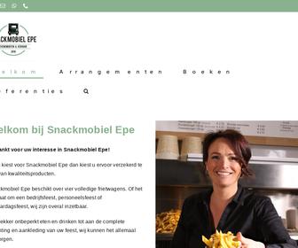 http://www.snackmobielepe.nl