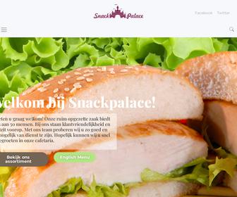 http://www.snackpalace.nl